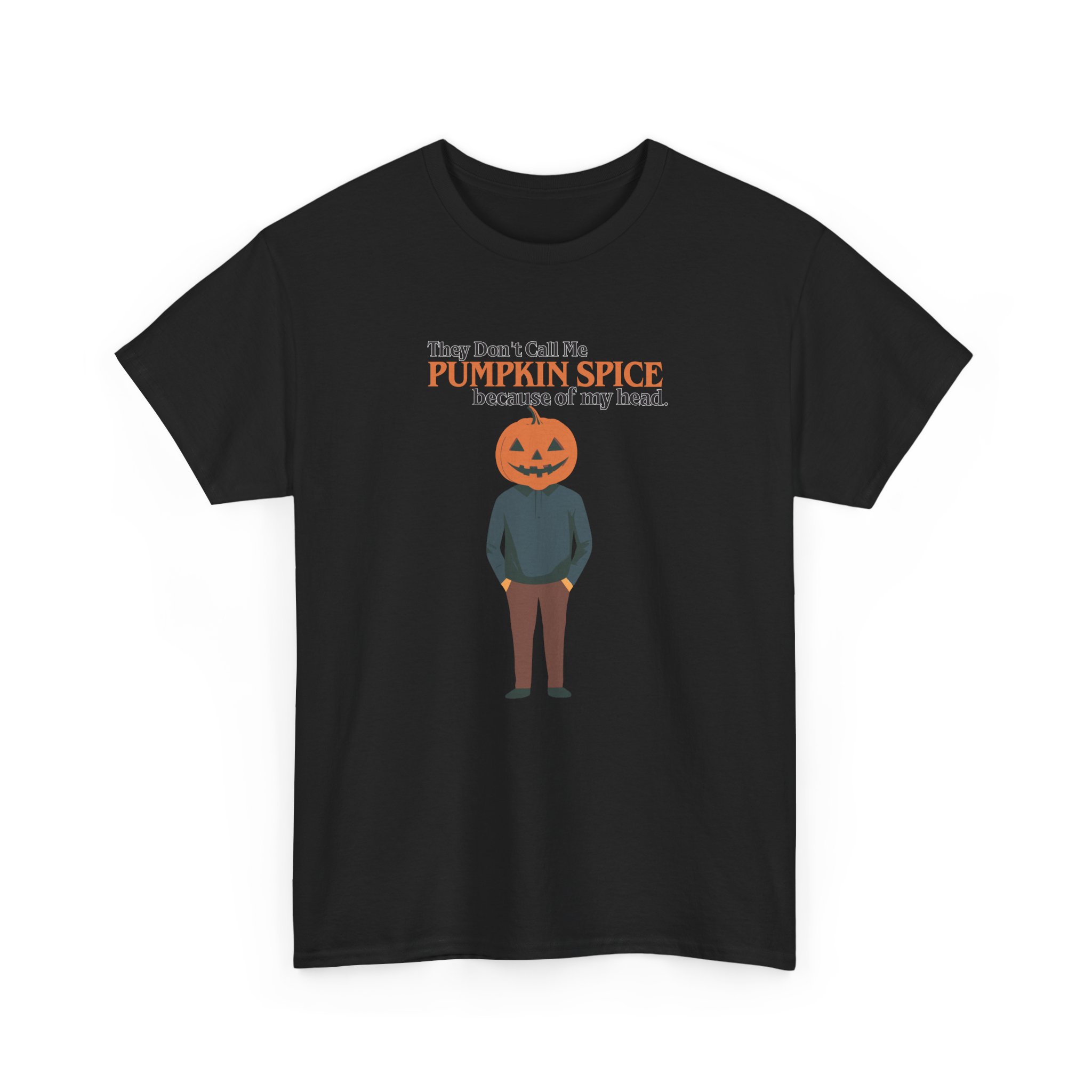 Seasonal and holiday t-shirts