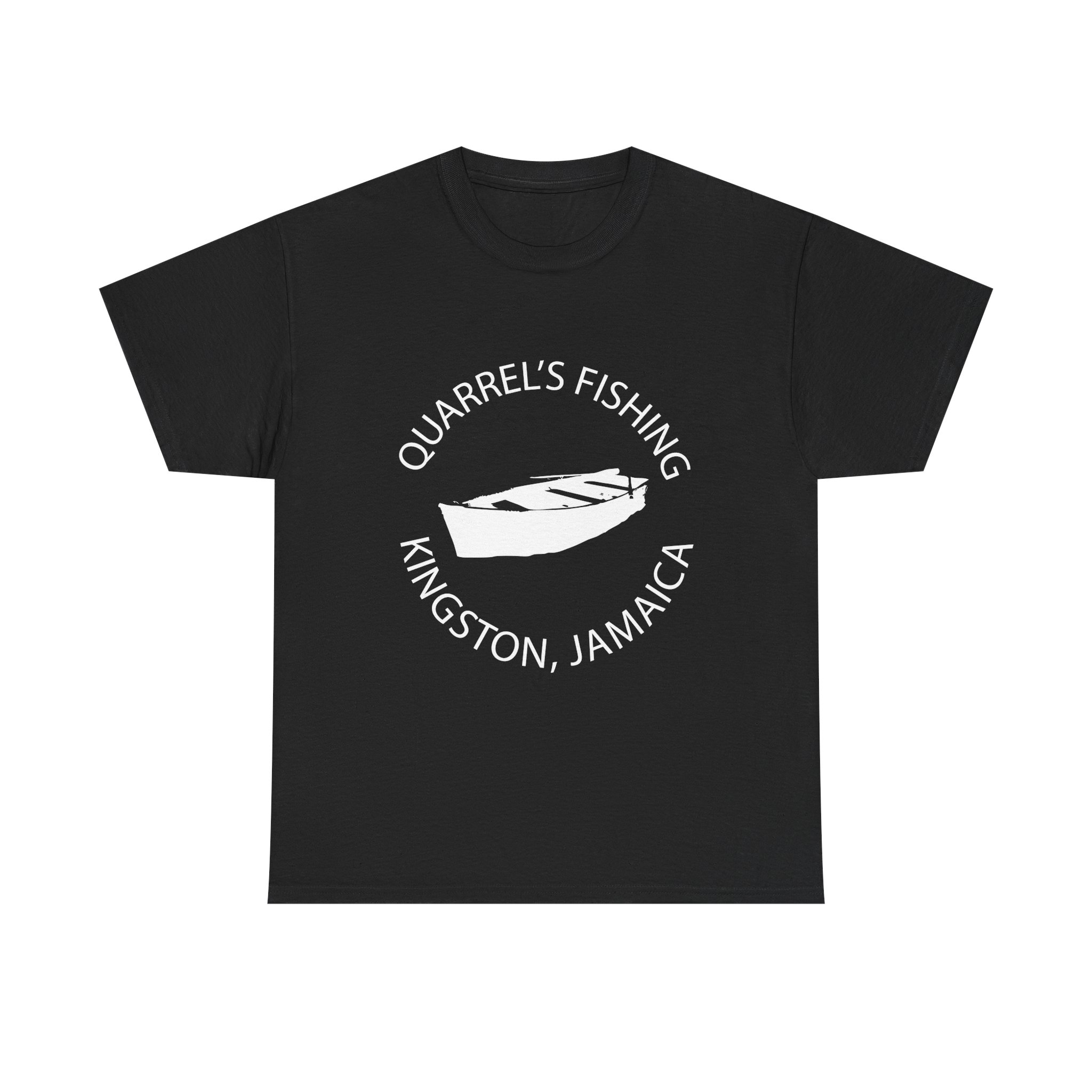 James Bond collection t-shirts